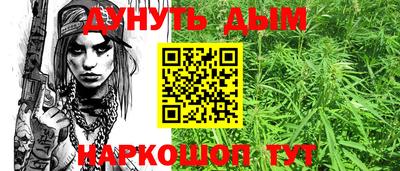 ГАЛЛЮЦИНОГЕННЫЕ ГРИБЫ Гагарин