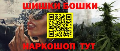 не бодяженный Гай